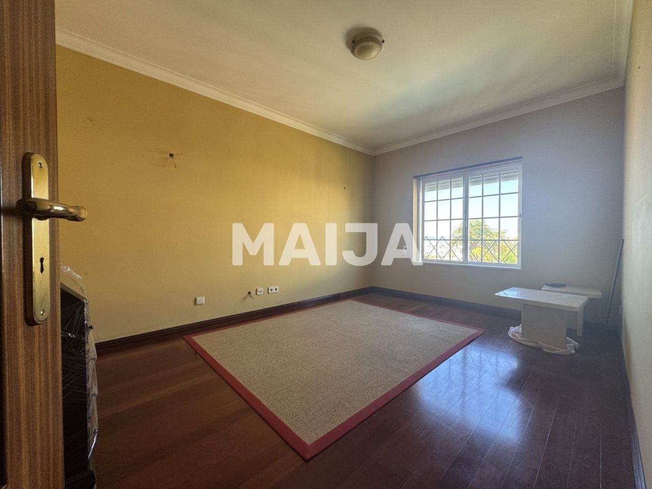 Haus in Portimão, Portugal, 336 m² - Foto 19