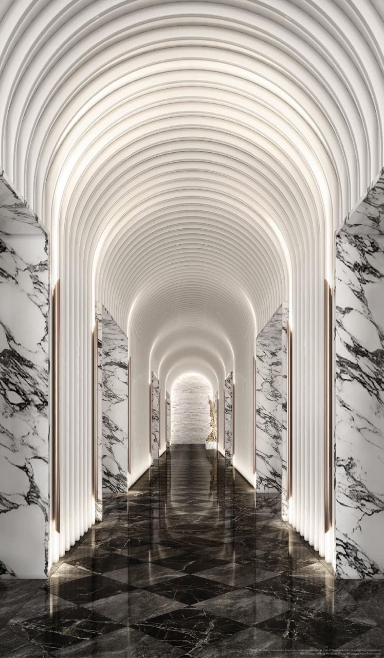 Apartamento en Bangkok, Tailandia, 184 m² - imagen 7