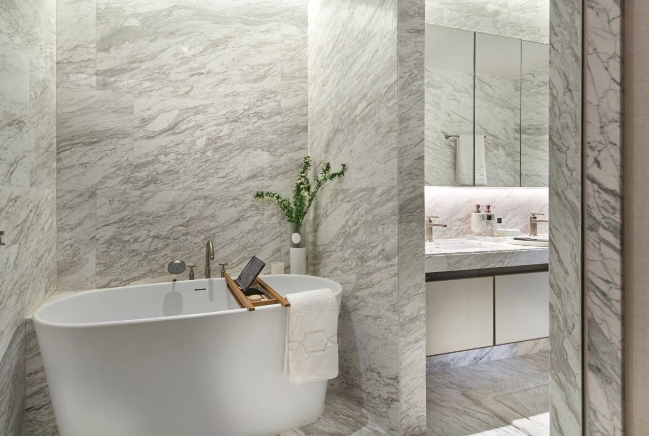 Apartamento en Bangkok, Tailandia, 184 m² - imagen 14