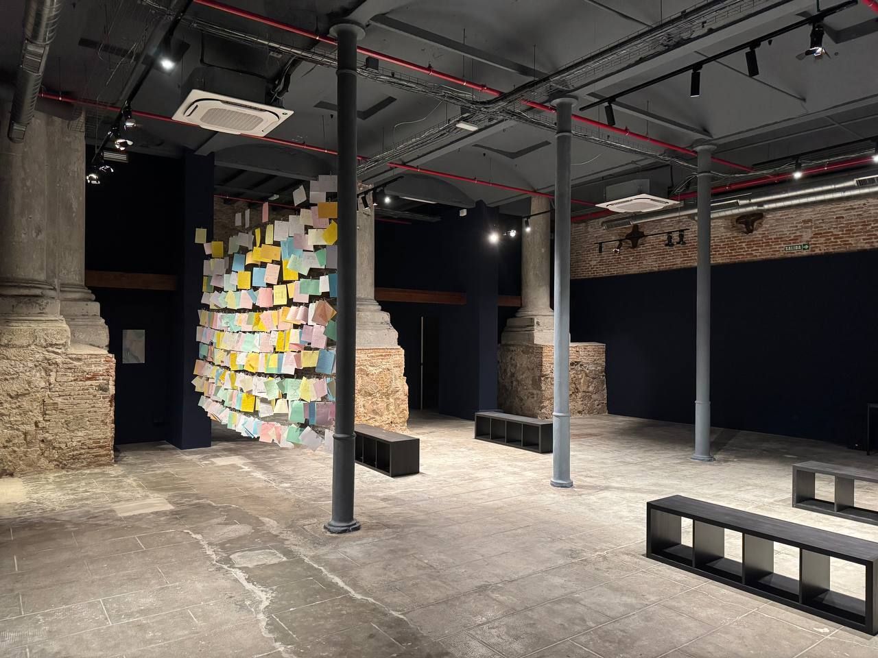 Commercial property in Barcelona, Spain, 500 m² - picture 8