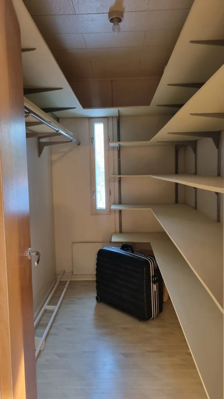 House in Huittinen, Finland, 130 m² - picture 8