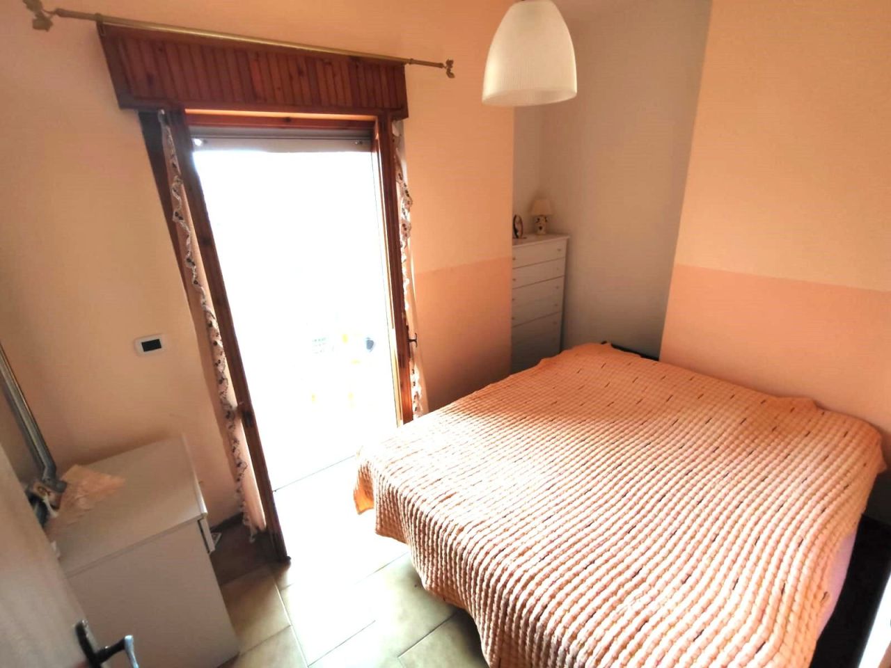 Wohnung in Scalea, Italien, 70 m² - Foto 7