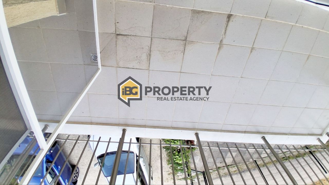 Appartement à Byala, Bulgarie, 46 m² - image 10