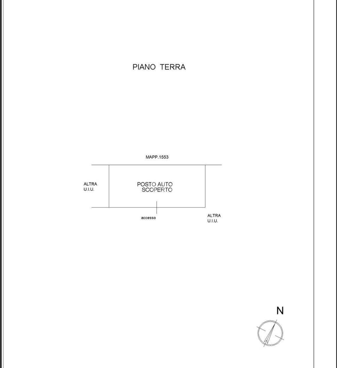 Apartment in Lido di Jesolo, Italy, 75 m² - picture 7