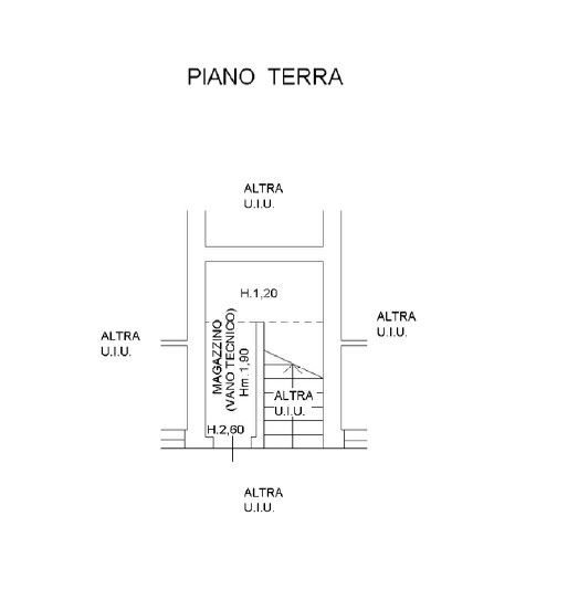 Apartment in Lido di Jesolo, Italy, 75 m² - picture 8