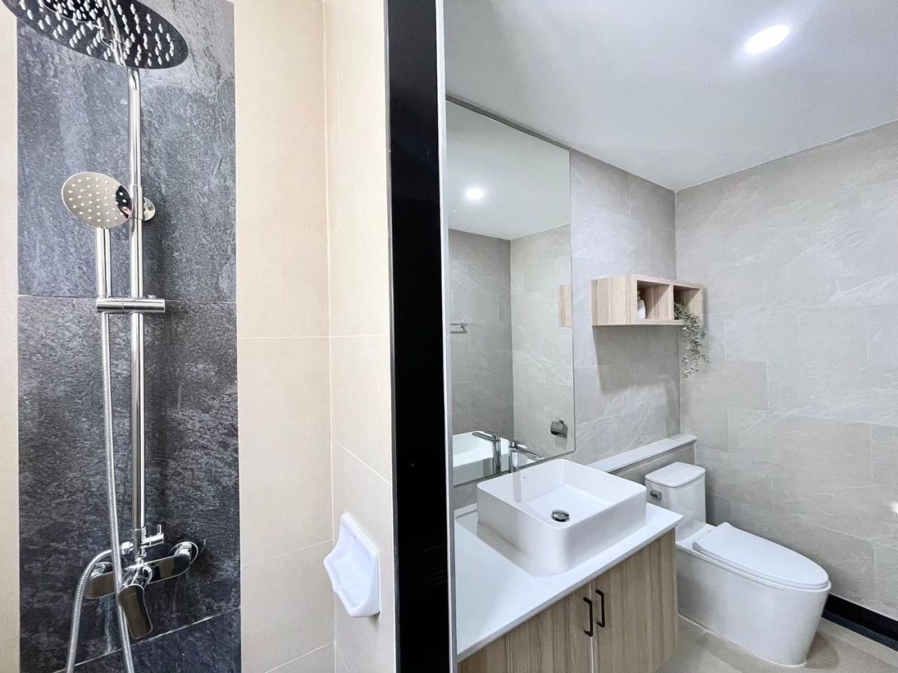 Villa en Phuket, Tailandia, 393 m² - imagen 14