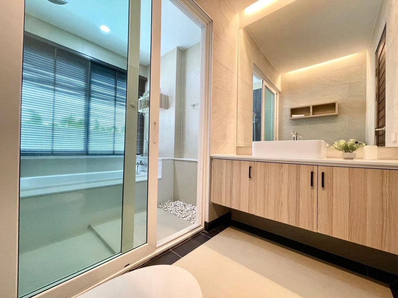 Villa en Phuket, Tailandia, 393 m² - imagen 9