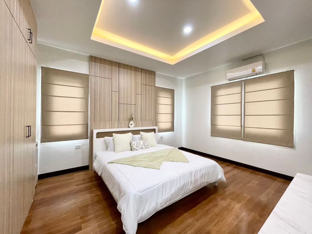 Villa en Phuket, Tailandia, 393 m² - imagen 6