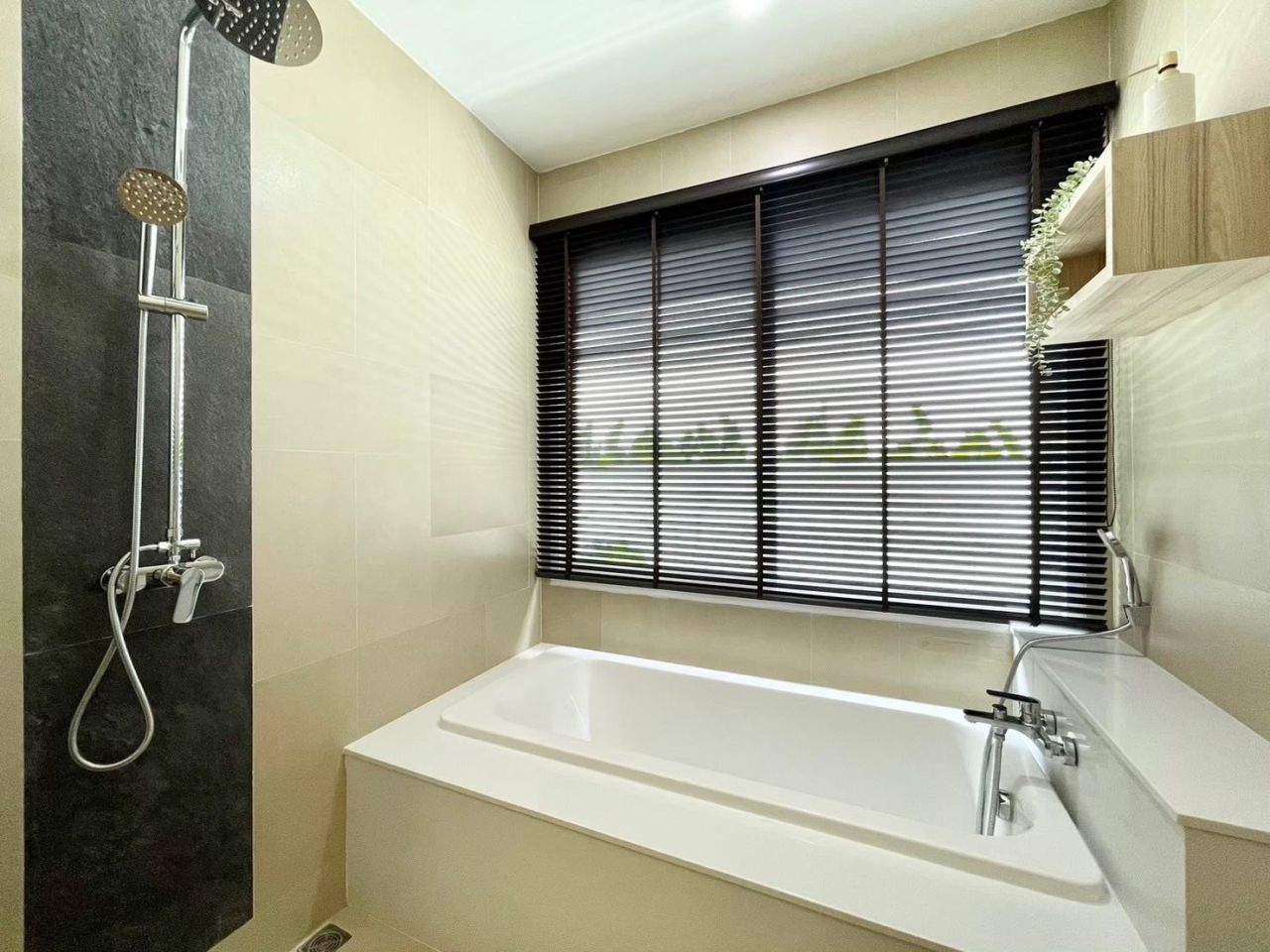 Villa en Phuket, Tailandia, 393 m² - imagen 8