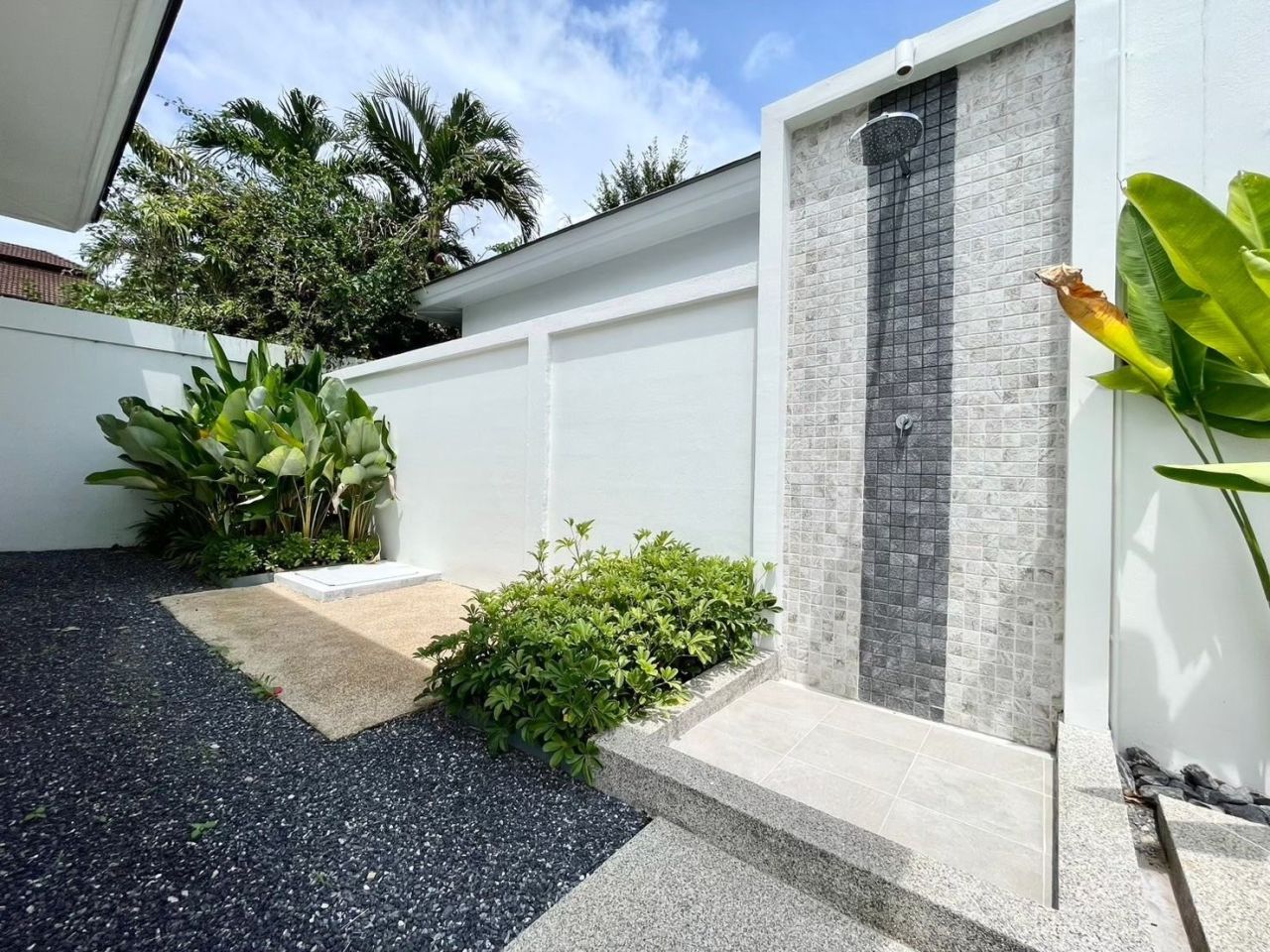 Villa en Phuket, Tailandia, 393 m² - imagen 16