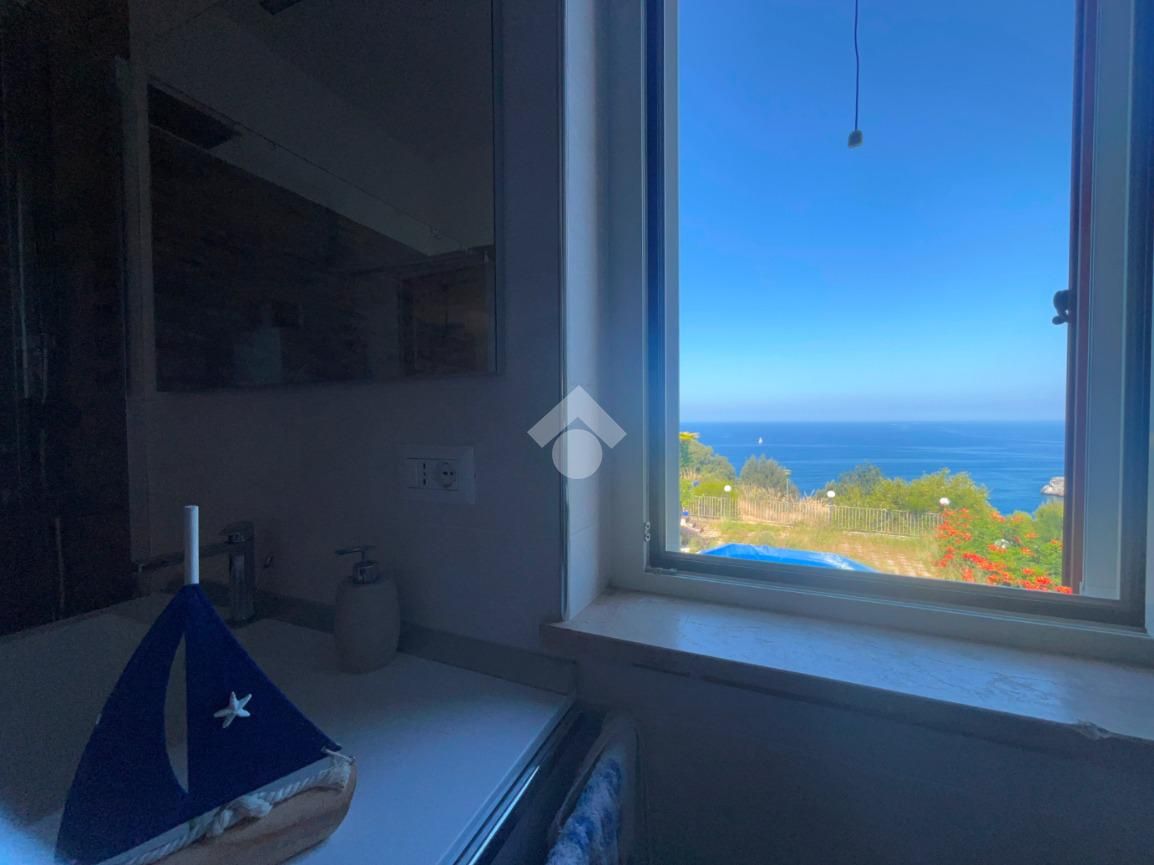 Flat in Scalea, Italy, 64 m² - picture 7