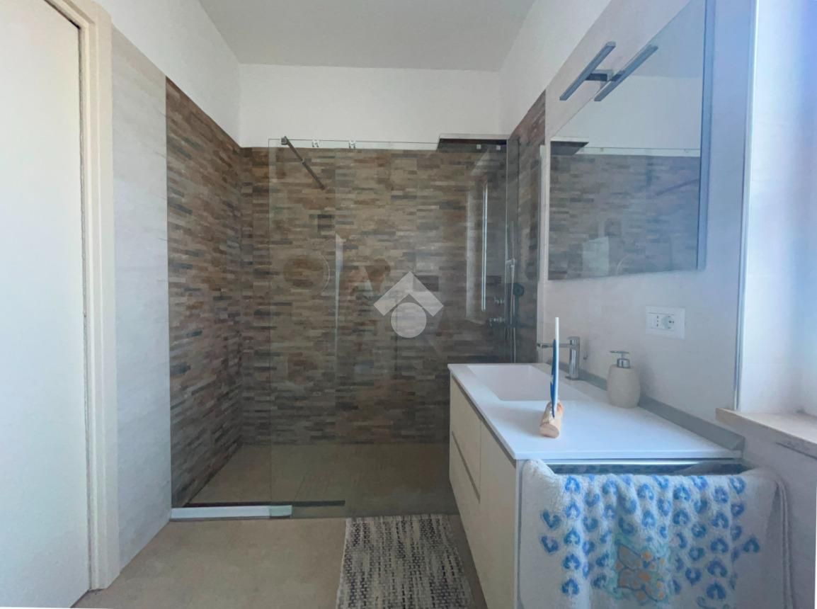 Flat in Scalea, Italy, 64 m² - picture 9