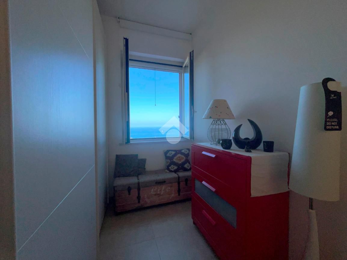 Flat in Scalea, Italy, 64 m² - picture 11