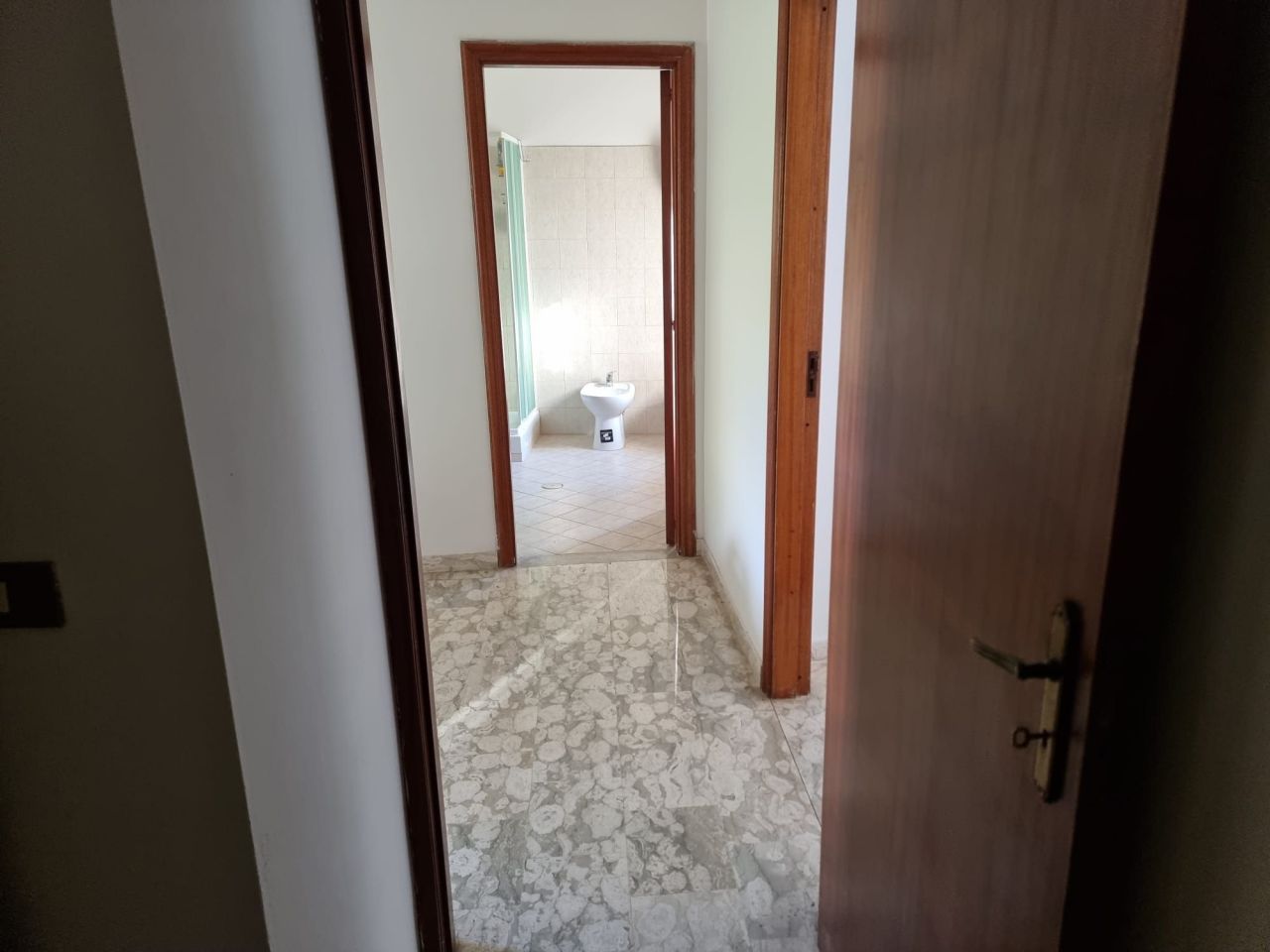 Wohnung in Cetraro, Italien, 380 m² - Foto 13