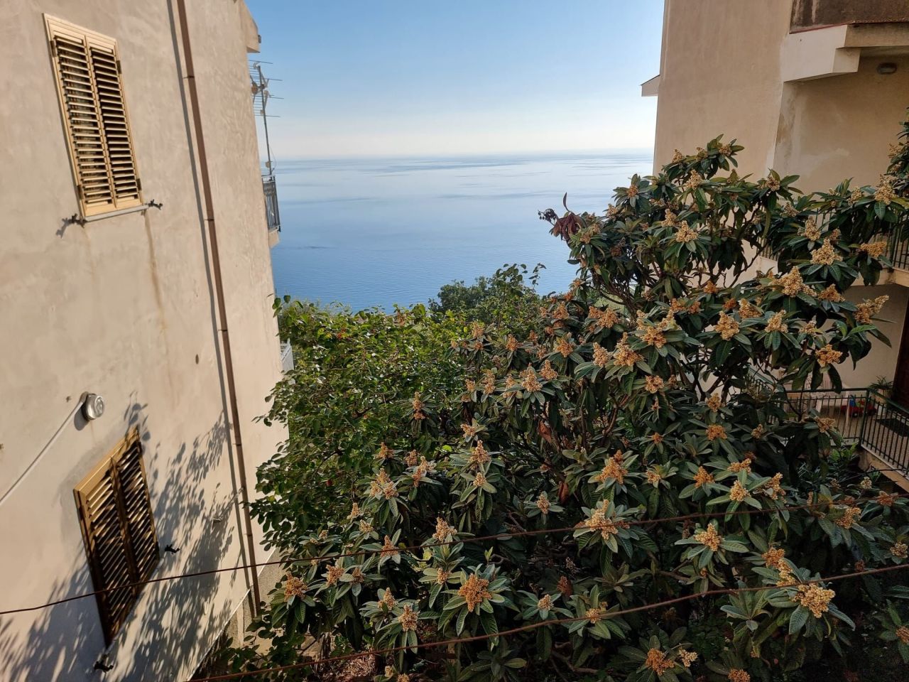 Wohnung in Cetraro, Italien, 380 m² - Foto 16