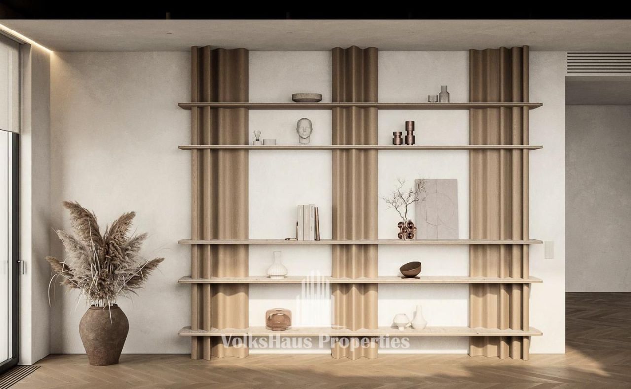 Villa in Vilassar de Mar, Spanien, 260 m² - Foto 14