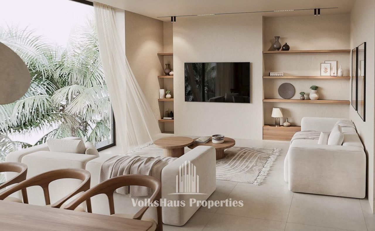 Villa in Vilassar de Mar, Spanien, 260 m² - Foto 5