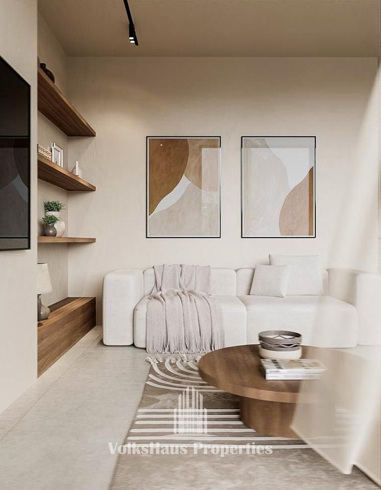 Villa in Vilassar de Mar, Spanien, 260 m² - Foto 7