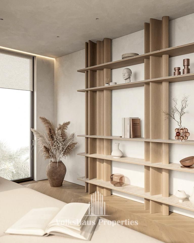 Villa in Vilassar de Mar, Spanien, 260 m² - Foto 16