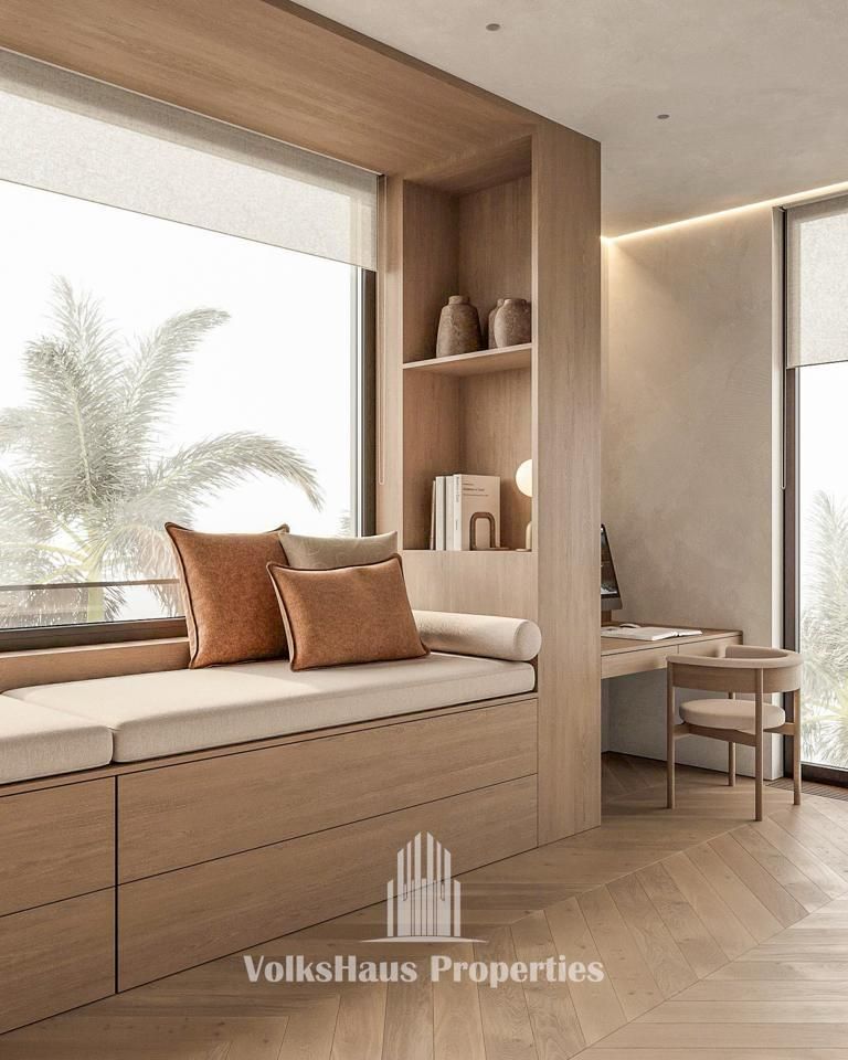 Villa in Vilassar de Mar, Spanien, 260 m² - Foto 18