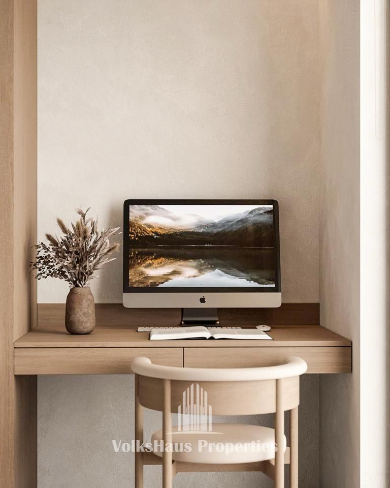 Villa in Vilassar de Mar, Spanien, 260 m² - Foto 17