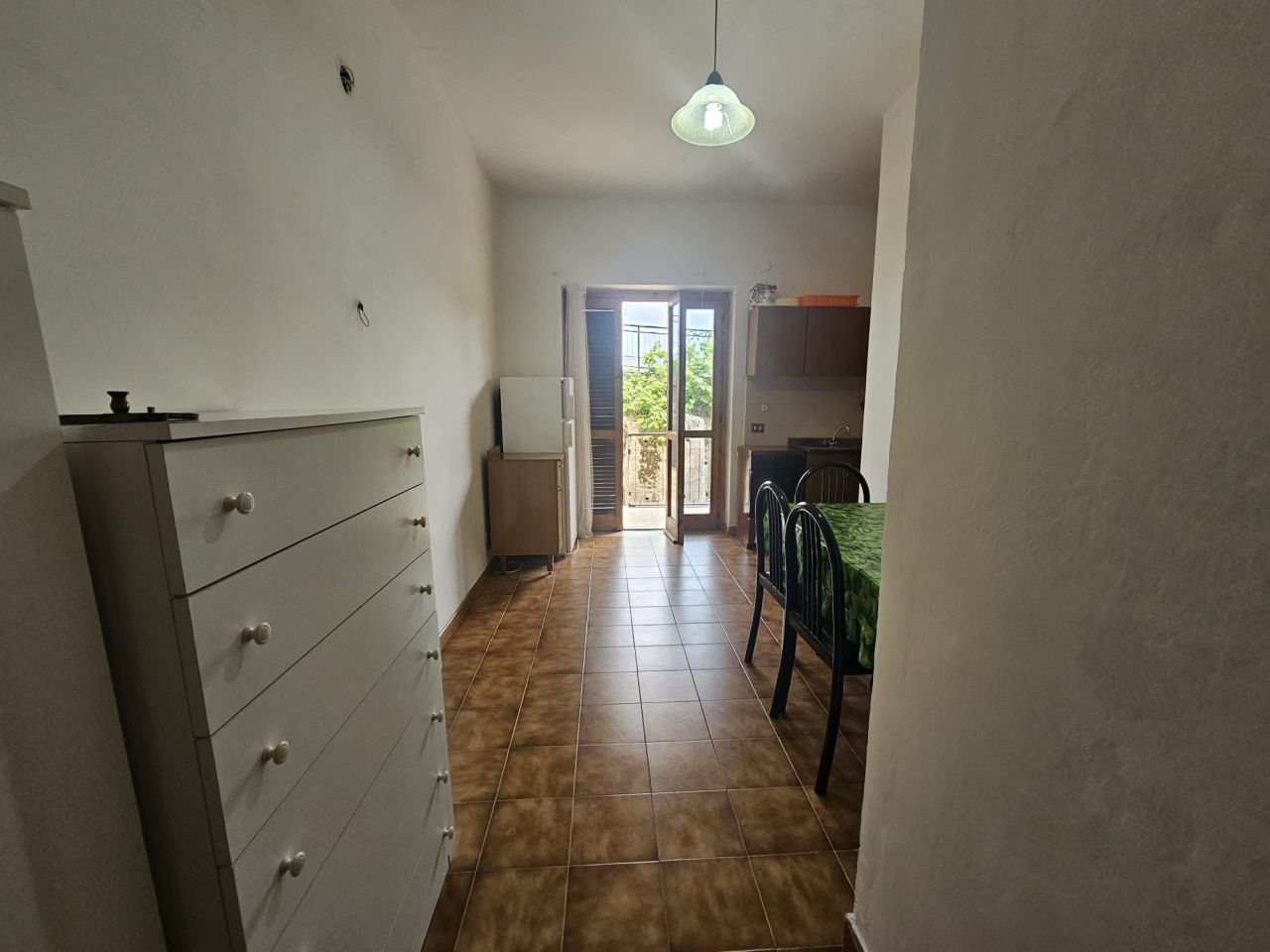 Appartement à Scalea, Italie, 70 m² - image 3