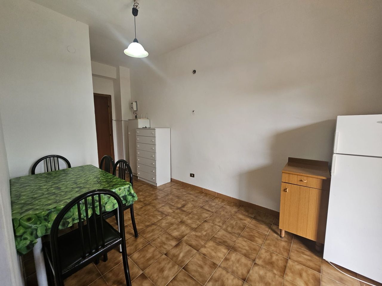 Appartement à Scalea, Italie, 70 m² - image 4