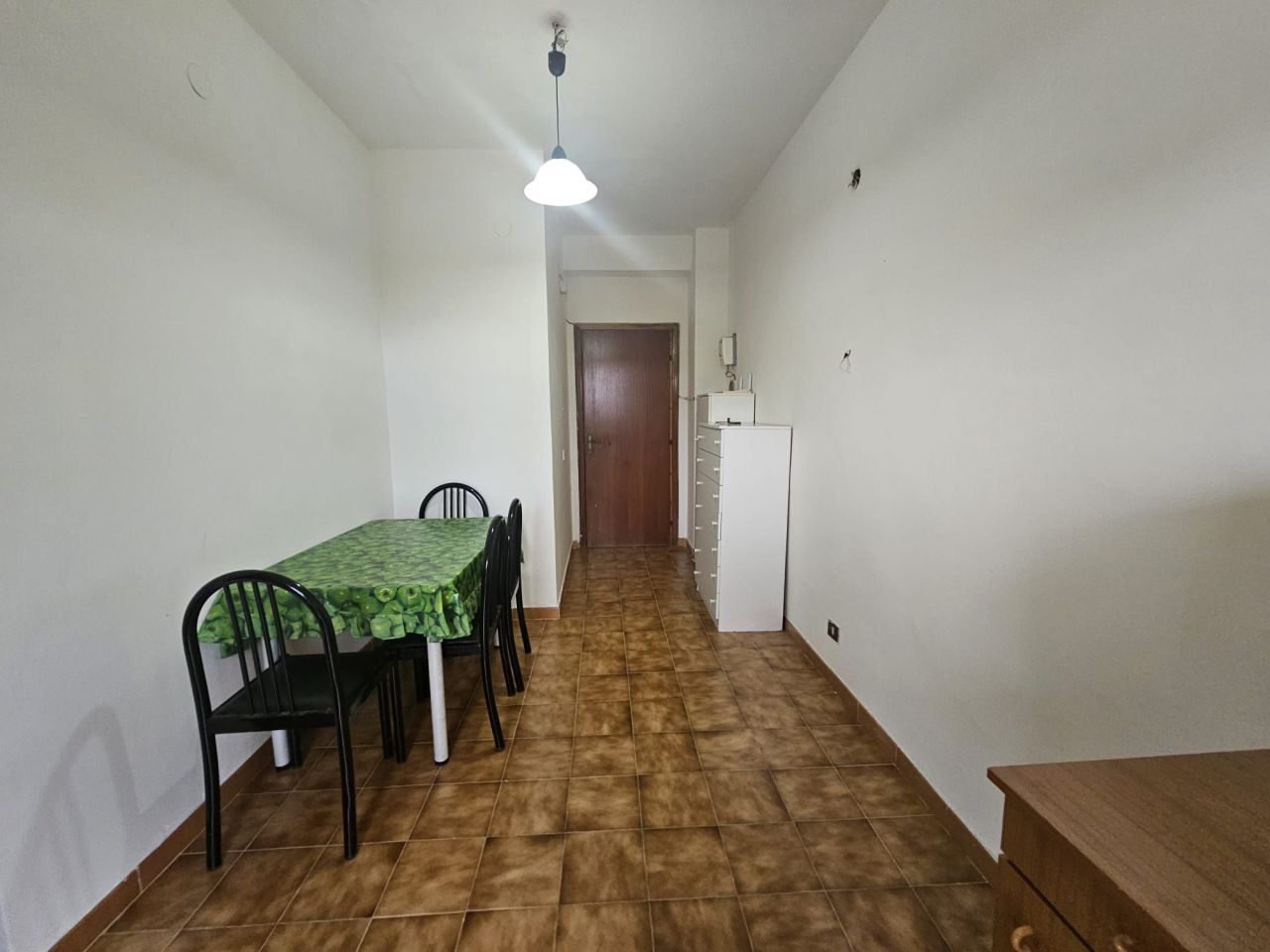 Appartement à Scalea, Italie, 70 m² - image 5