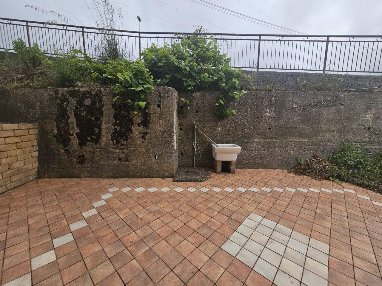 Appartement à Scalea, Italie, 70 m² - image 15