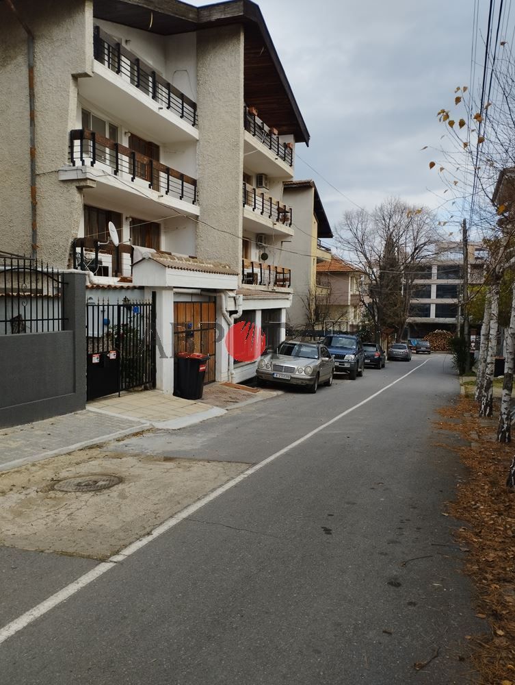 Maison à Tchernomorets, Bulgarie, 520 m² - image 1