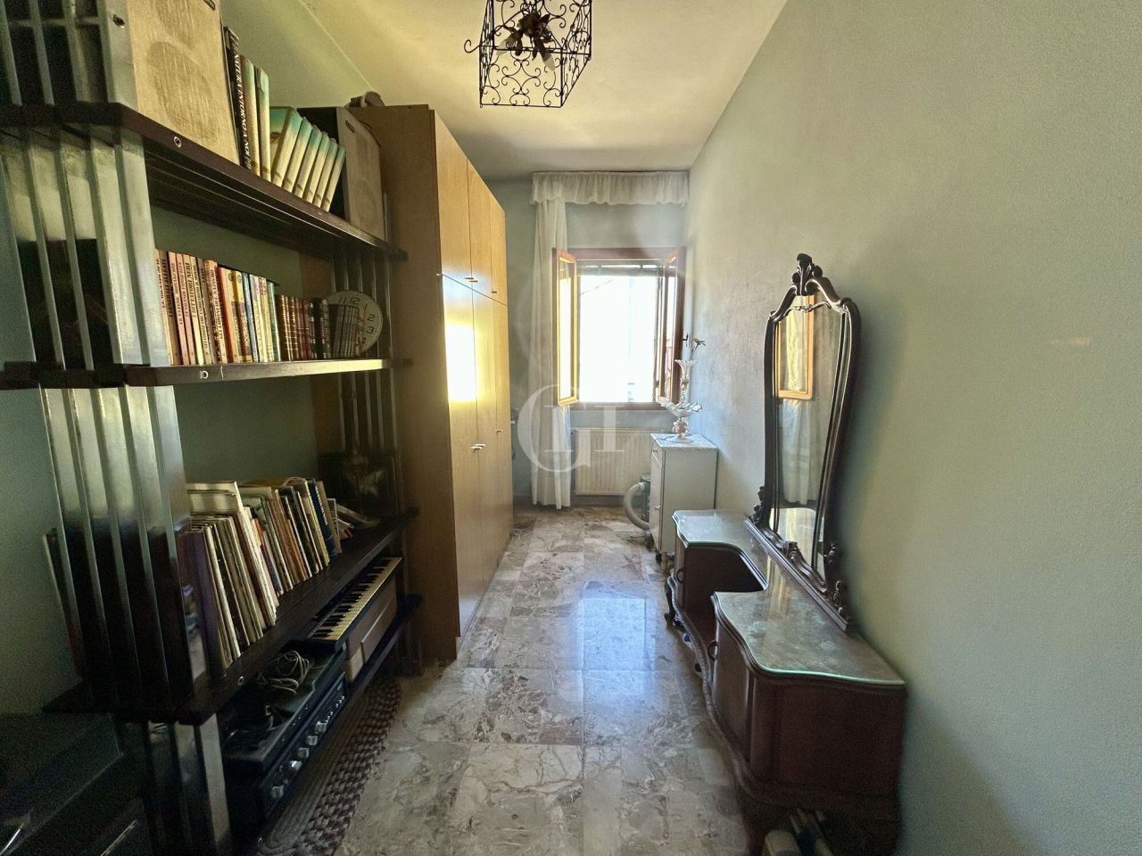 Villa in Venice, Italy, 158 m² - picture 12