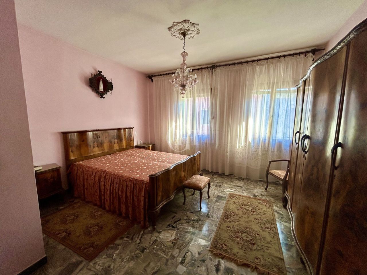 Villa in Venice, Italy, 158 m² - picture 1