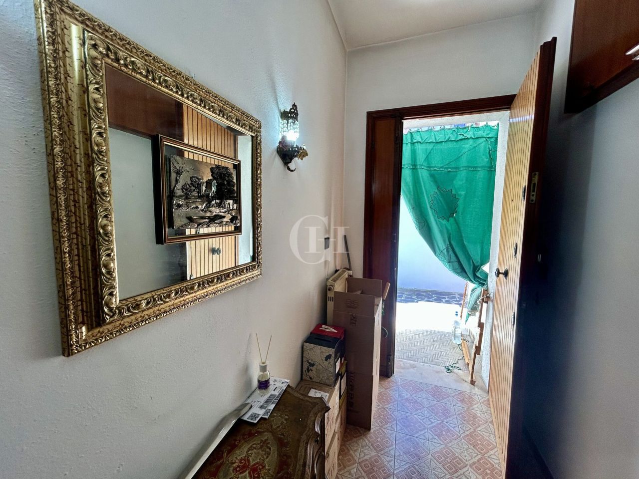 Villa in Venice, Italy, 158 m² - picture 17