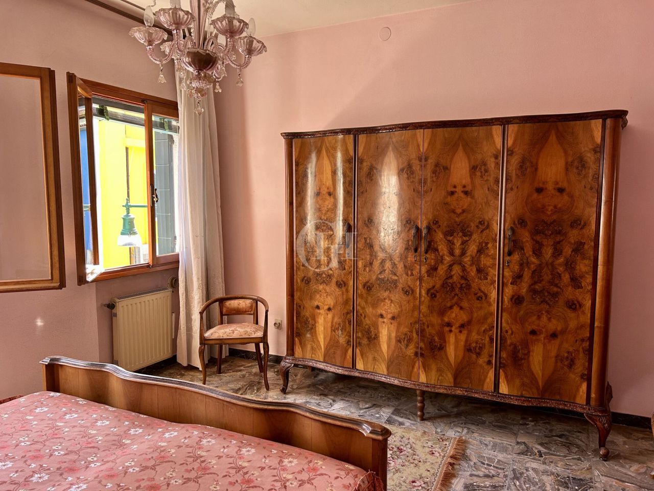 Villa in Venice, Italy, 158 m² - picture 14