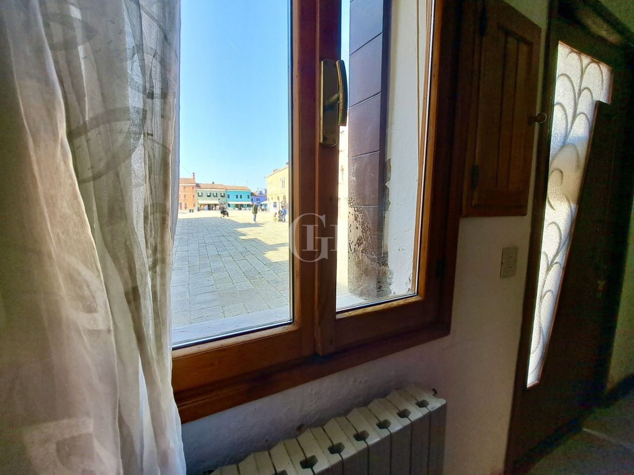 Villa en Venecia, Italia, 87 m² - imagen 6