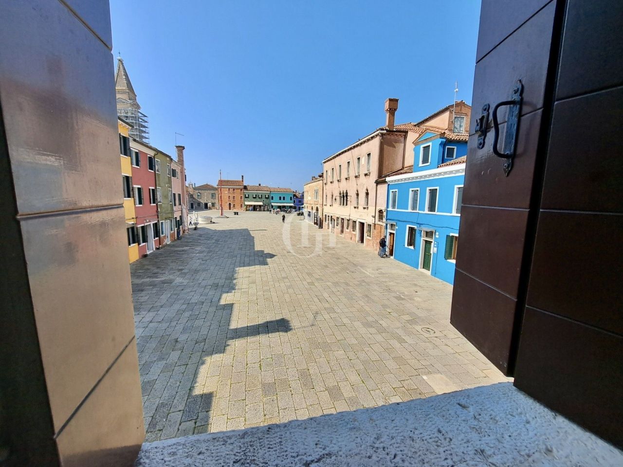 Villa en Venecia, Italia, 87 m² - imagen 15