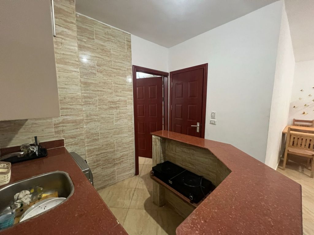 Appartamento a Hurghada, Egitto, 45 m² - foto 4
