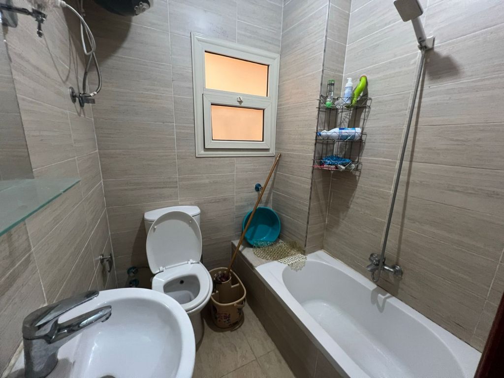 Appartamento a Hurghada, Egitto, 45 m² - foto 8