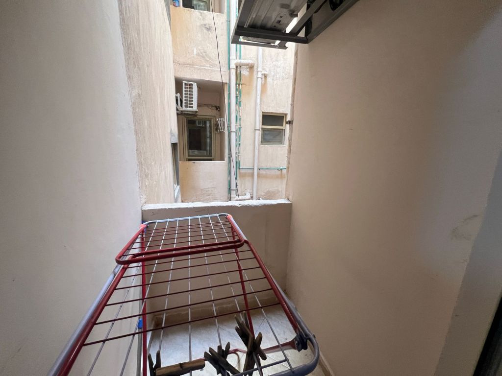 Appartamento a Hurghada, Egitto, 45 m² - foto 7