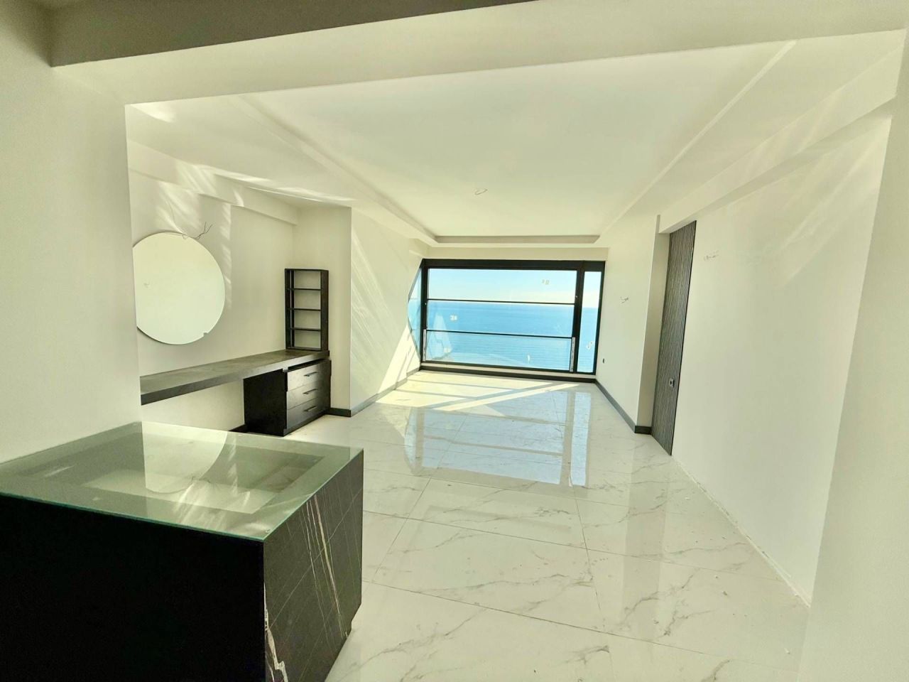 Maisonette en Mersin, Turquia, 320 m² - imagen 1