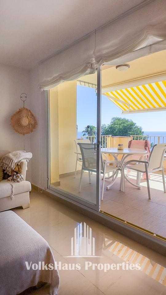 Apartment in Sagaro, Spain, 139 m² - picture 4