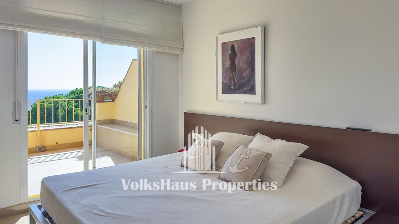 Apartment in Sagaro, Spain, 139 m² - picture 17