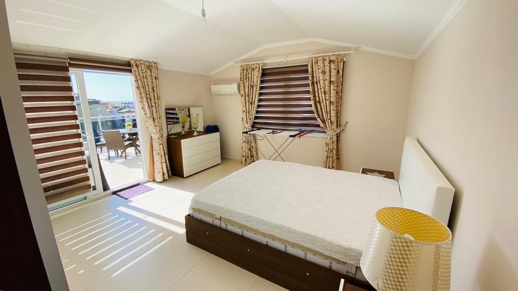 Appartement à Alanya, Turquie, 290 m² - image 7