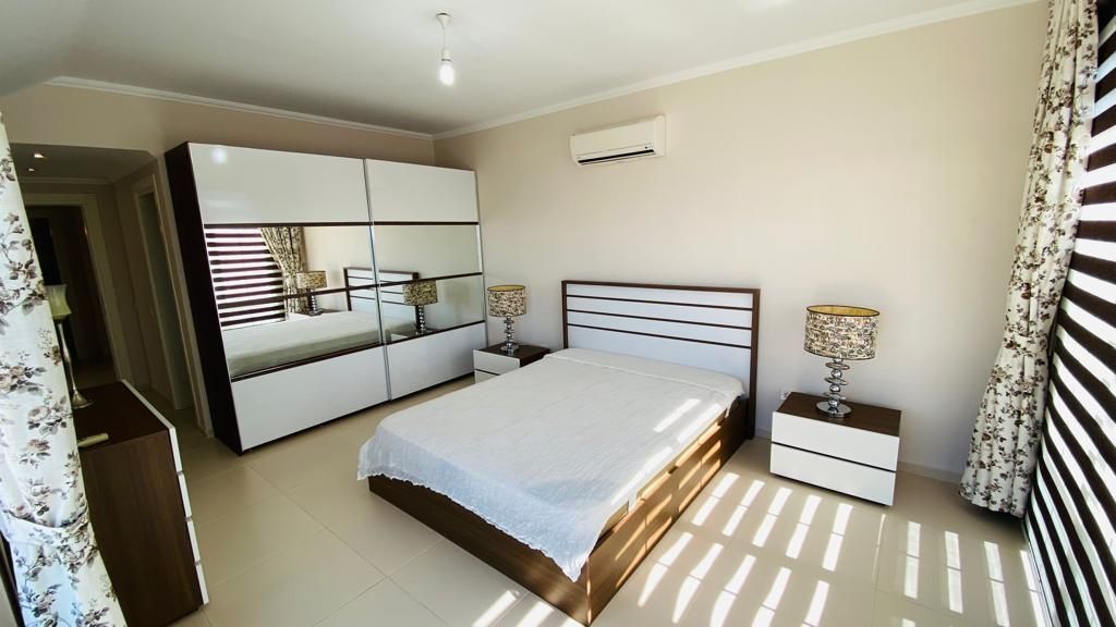 Appartement à Alanya, Turquie, 290 m² - image 5