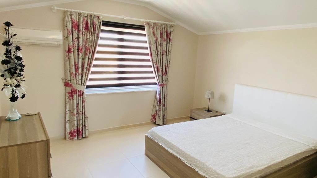 Appartement à Alanya, Turquie, 290 m² - image 6