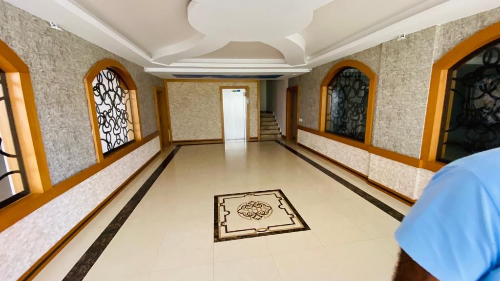 Appartement à Alanya, Turquie, 290 m² - image 15