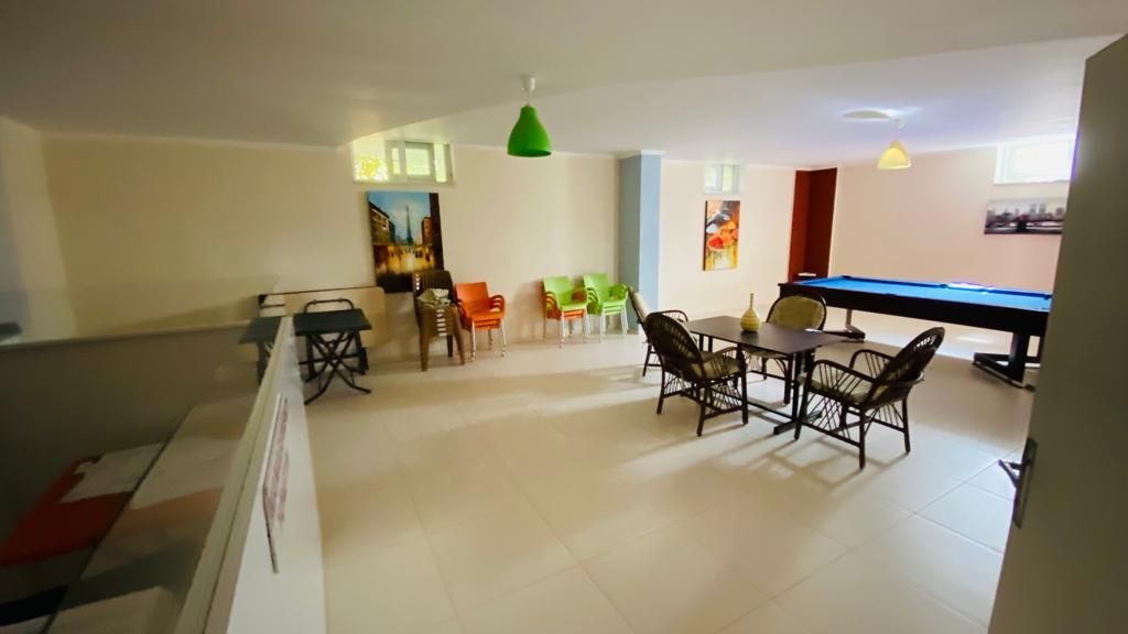 Appartement à Alanya, Turquie, 290 m² - image 14