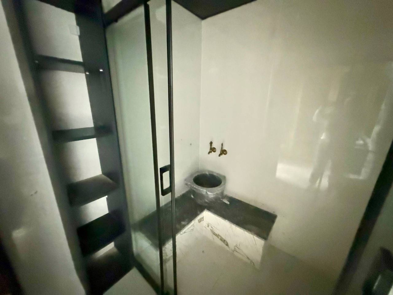 Maisonette in Mersin, Türkei, 320 m² - Foto 8