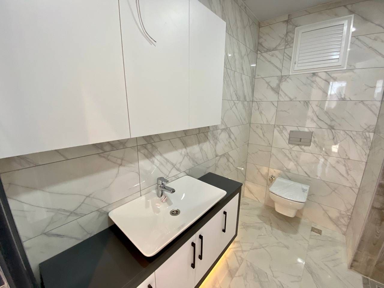 Appartamento a Mersin, Turchia, 130 m² - foto 10