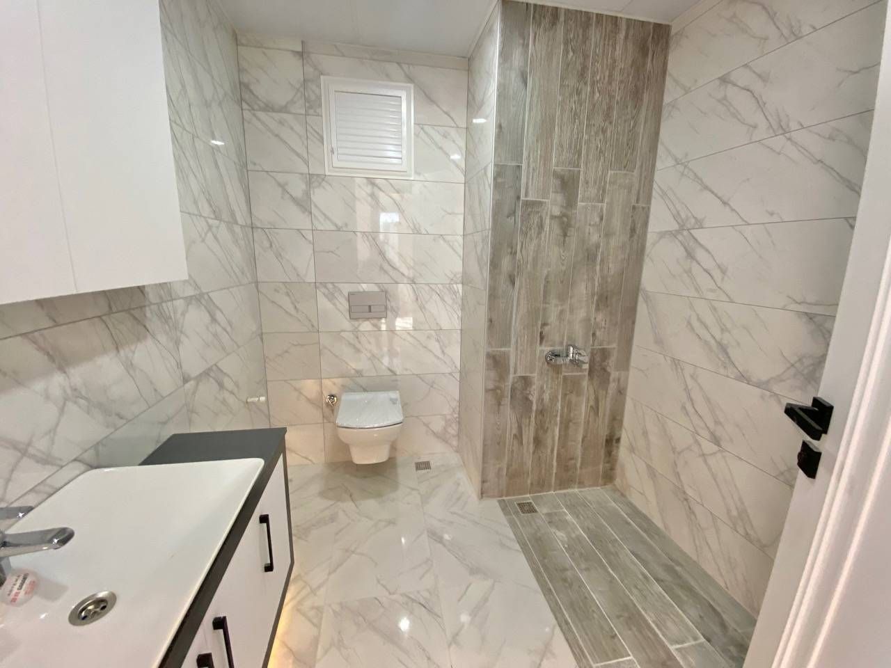 Appartamento a Mersin, Turchia, 130 m² - foto 11